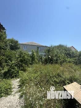 Дом 177м&sup2;, 2-этажный, участок 9 сот.  