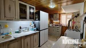 Дом 200м², 2-этажный, участок 10 сот.  