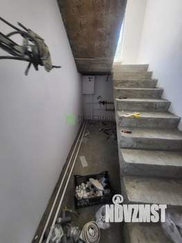 Дом 150м², 2-этажный, участок 4 сот.  
