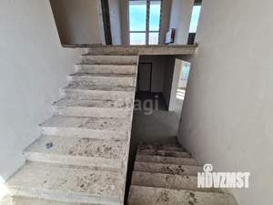 Дом 210м&sup2;, 2-этажный, участок 5 сот.  