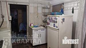 Дом 115м², 1-этажный, участок 6 сот.  