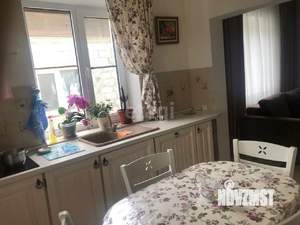 Дом 108м², 2-этажный, участок 7 сот.  