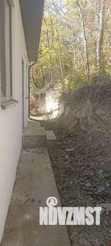 Дом 90м&sup2;, 1-этажный, участок 3 сот.  