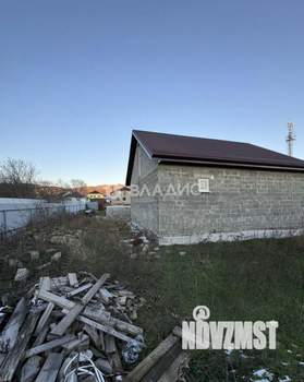 Дом 140м², 2-этажный, участок 5 сот.  