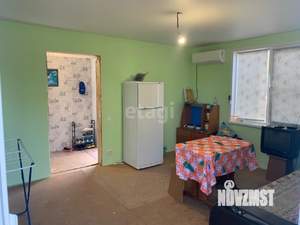 Дом 80м², 2-этажный, участок 6 сот.  