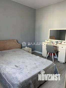Дом 115м², 2-этажный, участок 4 сот.  