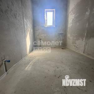 Дом 100м², 1-этажный, участок 4 сот.  