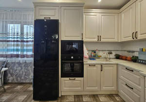 Дом 135м², 2-этажный, участок 5 сот.  