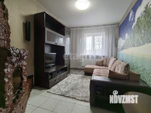 Дом 66м², 1-этажный, участок 6 сот.  