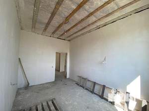 Дом 100м², 1-этажный, участок 3 сот.  