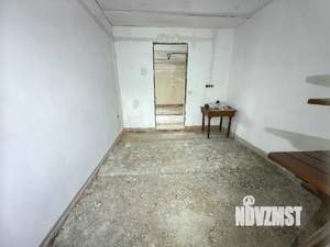 Дом 98м², 2-этажный, участок 7 сот.  