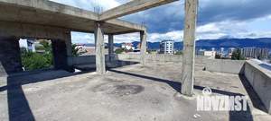 Дом 258м&sup2;, 3-этажный, участок 6 сот.  