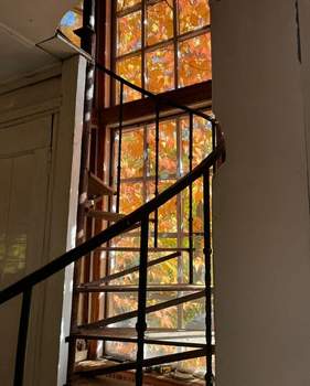 Дом 93м&sup2;, 2-этажный, участок 6 сот.  