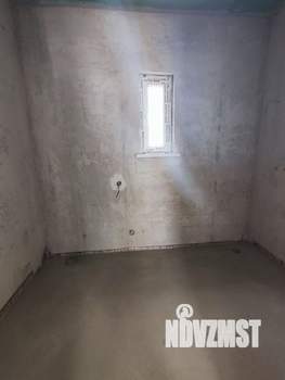 Дом 80м², 1-этажный, участок 5 сот.  