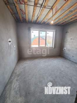 Дом 162м², 2-этажный, участок 5 сот.  