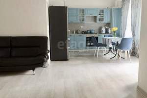 Дом 169м², 2-этажный, участок 4 сот.  