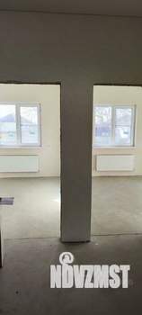 Дом 86м&sup2;, 2-этажный, участок 5 сот.  