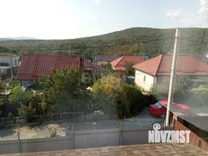 Дом 212м&sup2;, 2-этажный, участок 5 сот.  