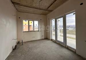 Дом 157м&sup2;, 2-этажный, участок 5 сот.  