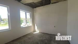 Дом 100м², 1-этажный, участок 4 сот.  