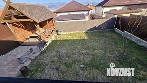 Дом 105м², 2-этажный, участок 4 сот.  