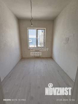 Дом 75м², 1-этажный, участок 3 сот.  