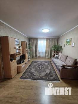 Дом 67м&sup2;, 1-этажный, участок 6 сот.  