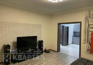 Дом 148м², 2-этажный, участок 3 сот.  