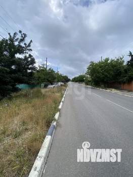 Дом 114м&sup2;, 2-этажный, участок 6 сот.  