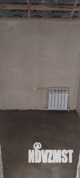 Дом 115м&sup2;, 2-этажный, участок 3 сот.  