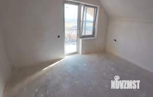 Дом 135м², 2-этажный, участок 4 сот.  