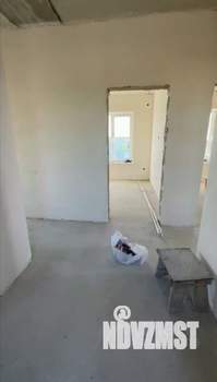 Дом 140м&sup2;, 2-этажный, участок 5 сот.  