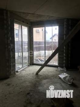 Дом 211м&sup2;, 2-этажный, участок 5 сот.  