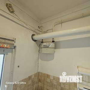 Дом 113м&sup2;, 2-этажный, участок 3 сот.  