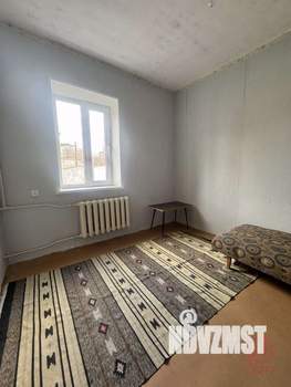 Дом 145м², 2-этажный, участок 6 сот.  