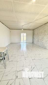 Дом 120м&sup2;, 2-этажный, участок 5 сот.  