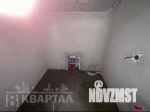 Дом 135м², 2-этажный, участок 5 сот.  