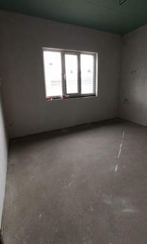 Дом 93м&sup2;, 1-этажный, участок 4 сот.  