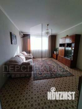 Дом 173м&sup2;, 1-этажный, участок 6 сот.  