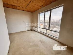 Дом 128м&sup2;, 2-этажный, участок 3 сот.  