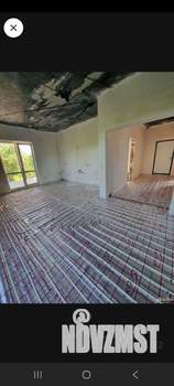 Дом 115м&sup2;, 2-этажный, участок 4 сот.  