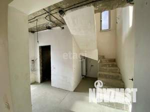 Дом 152м&sup2;, 2-этажный, участок 5 сот.  