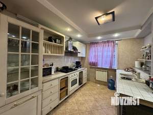 Дом 145м², 2-этажный, участок 6 сот.  