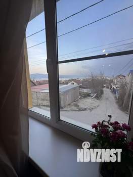 Дом 145м², 2-этажный, участок 3 сот.  
