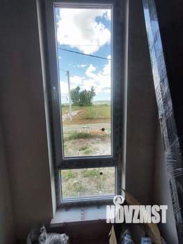 Дом 72м&sup2;, 1-этажный, участок 3 сот.  