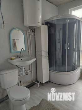 Дом 145м&sup2;, 2-этажный, участок 3 сот.  