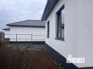 Дом 75м&sup2;, 1-этажный, участок 4 сот.  