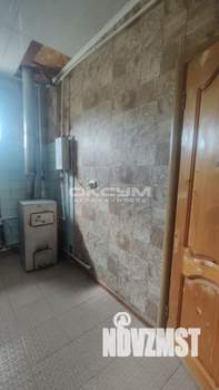 Дом 130м&sup2;, 2-этажный, участок 6 сот.  