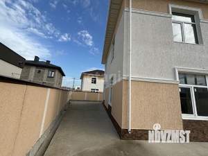 Дом 228м², 2-этажный, участок 537 сот.  