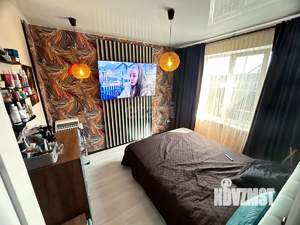 Дом 176м&sup2;, 2-этажный, участок 5 сот.  